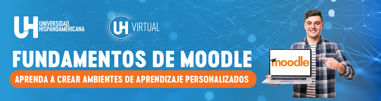 Curso